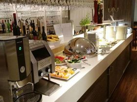 Winterwoche nach Rügen