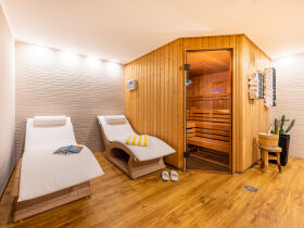 Winterwoche nach Rügen