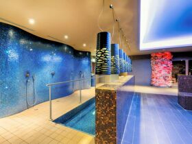 4-Jahreszeiten Special im Waldecker Land | 3 Tage