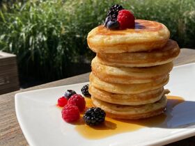 Schiff AHOI! Regensburg von der Donau aus Entdecken- 6 Tage