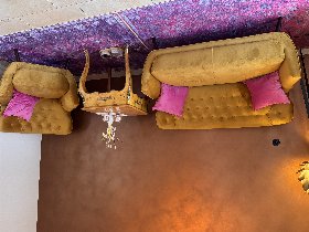 Schiff AHOI! Regensburg von der Donau aus Entdecken- 6 Tage