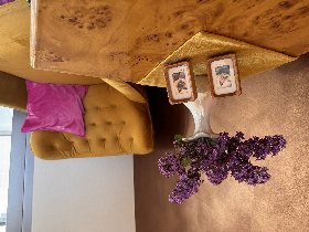 Romantischer Weihnachtsmarkt auf Schloss Thurn & Taxis 3 Nächte 