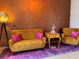 Regensburg auf eigene Faust Entdecken (7 Nächte)