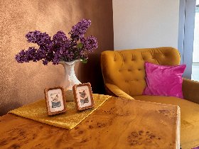 Regensburg auf eigene Faust Entdecken (7 Nächte)