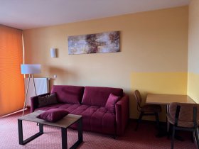 Regensburg auf eigene Faust Entdecken (7 Nächte)