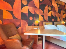 Walhalla erleben (3 Tage inkl. Eintritt in die Walhalla)