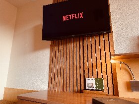 Walhalla erleben (3 Tage inkl. Eintritt in die Walhalla)