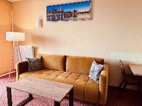 Walhalla erleben (3 Tage inkl. Eintritt in die Walhalla)