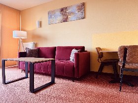 Walhalla erleben (3 Tage inkl. Eintritt in die Walhalla)