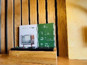 Walhalla erleben (3 Tage inkl. Eintritt in die Walhalla)