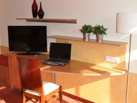 Walhalla erleben (3 Tage inkl. Eintritt in die Walhalla)