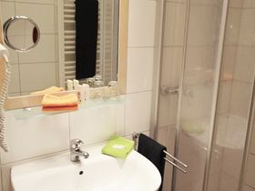 Schiff AHOI! Regensburg von der Donau aus Entdecken- 6 Tage