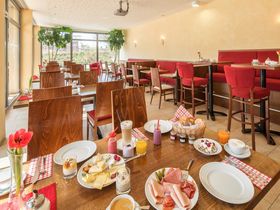 Schiff AHOI! Regensburg von der Donau aus Entdecken- 6 Tage