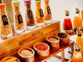 Schiff AHOI! Regensburg von der Donau aus Entdecken- 6 Tage