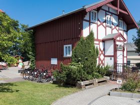 Meeersein
