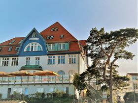 Meeersein