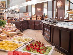 Kaminfeuer und Lichterglanz - kleine Usedomflucht zum entspannen 