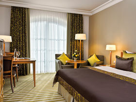 Kaminfeuer und Lichterglanz - kleine Usedomflucht zum entspannen 