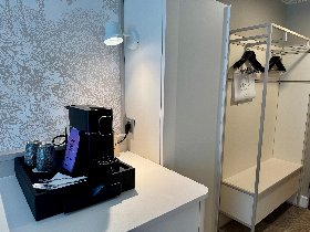 CELEBRATE, EAT & SLEEP!  Silvester 2025 in Bremen 