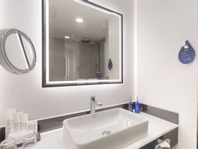 Radisson Blu - Entdecken Sie Bremen! inkl. Dinner