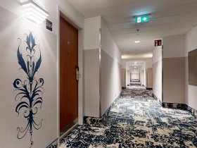 Radisson Blu - Entdecken Sie Bremen! inkl. Dinner