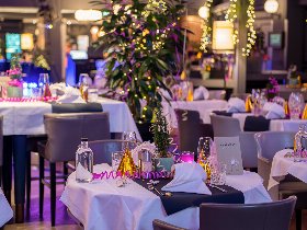 Radisson Blu - Entdecken Sie Bremen! inkl. Dinner