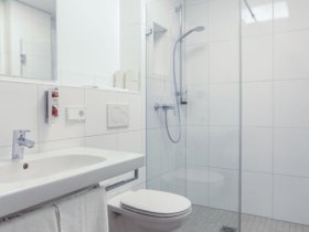 Straßburg Grenzenlos genießen inkl. Gourmetmenu