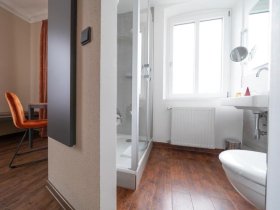 Straßburg Grenzenlos genießen inkl. Gourmetmenu