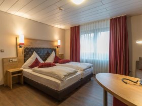 Straßburg Grenzenlos genießen inkl. Gourmetmenu