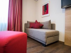 Straßburg Grenzenlos genießen inkl. Gourmetmenu