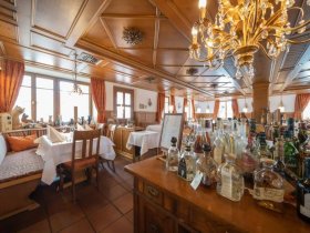 Straßburg Grenzenlos genießen inkl. Gourmetmenu