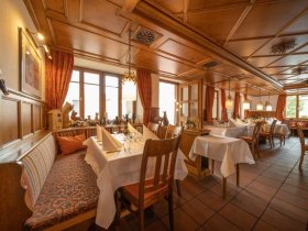 Straßburg Grenzenlos genießen inkl. Gourmetmenu