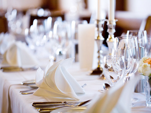 Hotel-Restaurant  Hirsch