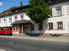 Radelspaß im Hanauerland