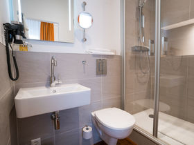 Straßburg Grenzenlos genießen inkl. Gourmetmenu