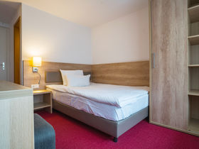 Straßburg Grenzenlos genießen inkl. Gourmetmenu