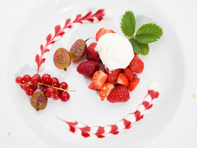 Straßburg Grenzenlos genießen inkl. Gourmetmenu