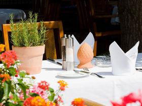 Straßburg Grenzenlos genießen inkl. Gourmetmenu