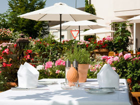 Straßburg Grenzenlos genießen inkl. Gourmetmenu