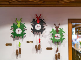 Straßburg Grenzenlos genießen inkl. Gourmetmenu