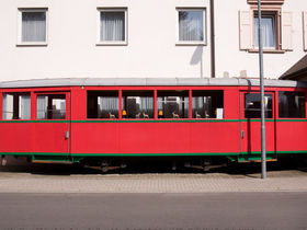 Radelspaß im Hanauerland