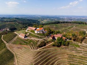 Radelspaß im Hanauerland