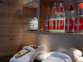 4 Tage - Kurztrip in Stuttgart 