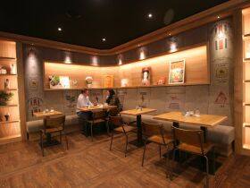 Wellness in Warnemünde inkl. 3-Gang-Menü