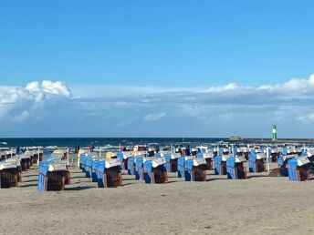Bild 36 von 37