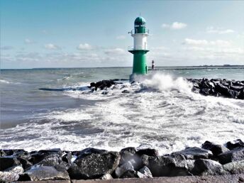 Bild 17 von 37