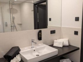 2 Tage Kurzurlaub an der Müritz im Seehotel mit Frühstück & Natur pur