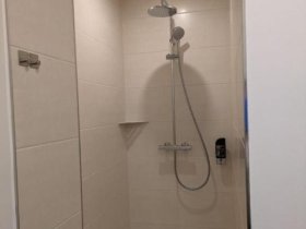 2 Tage Kurzurlaub an der Müritz im Seehotel mit Frühstück & Natur pur