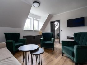 2 Tage Kurzurlaub an der Müritz im Seehotel mit Frühstück & Natur pur