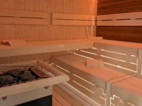 2 Tage Kurzurlaub an der Müritz im Seehotel mit Frühstück & Natur pur